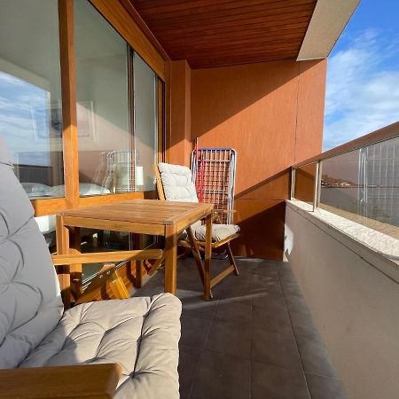 Ibaia By Smiling Rentals Hondarribia Eksteriør billede