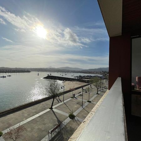 Ibaia By Smiling Rentals Hondarribia Eksteriør billede