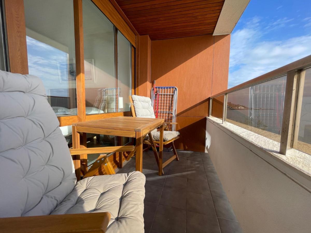 Ibaia By Smiling Rentals Hondarribia Eksteriør billede